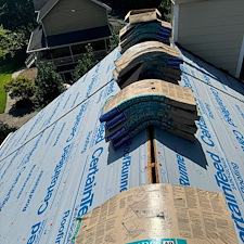 Elite-Roofing-Systems-Atlantas-Top-Roofing-and-Gutter-Company-Completes-Expert-Roofing-Project 4